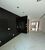Sobrado, 3 quartos, 150 m² - Foto 1