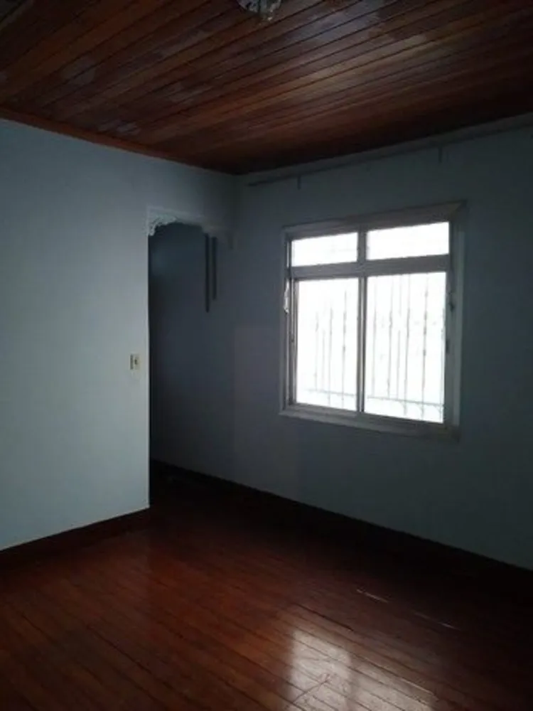 Casa, 3 quartos, 617 m² - Foto 5