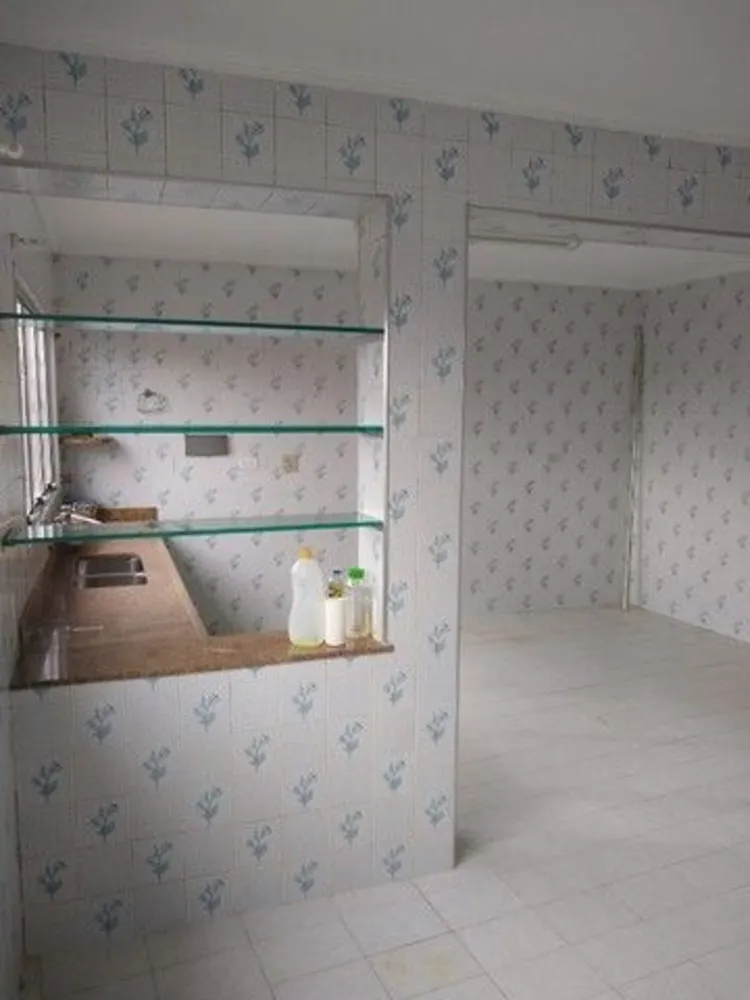 Casa, 3 quartos, 617 m² - Foto 11