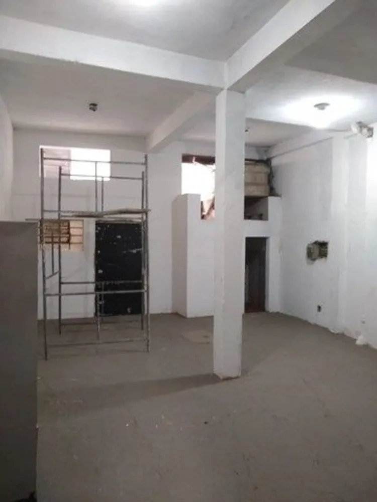 Casa, 3 quartos, 617 m² - Foto 7