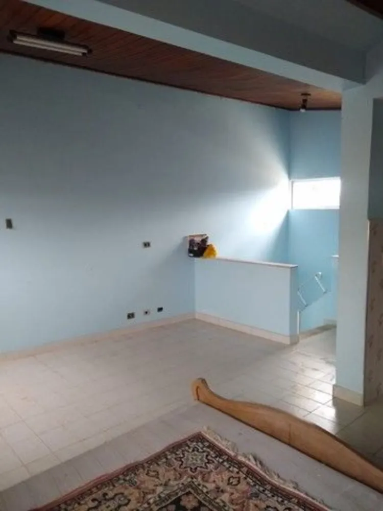 Casa, 3 quartos, 617 m² - Foto 10