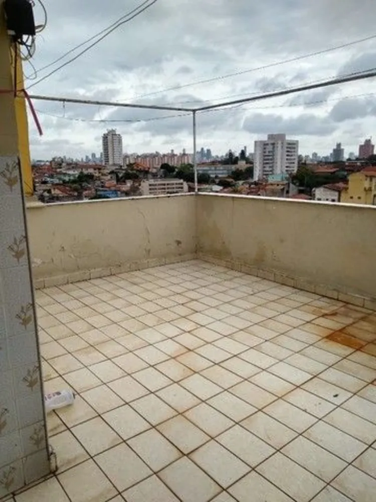Casa, 3 quartos, 617 m² - Foto 9