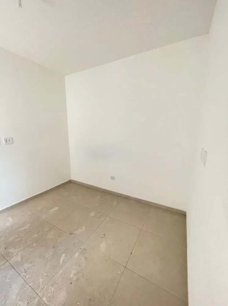 Apartamento, 1 quarto, 30 m² - Foto 8
