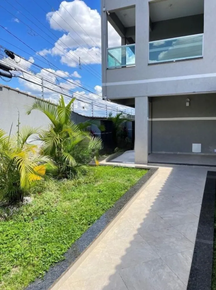 Apartamento, 1 quarto, 30 m² - Foto 5