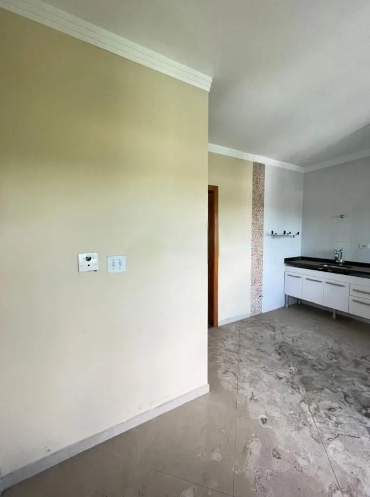 Apartamento, 1 quarto, 30 m² - Foto 4