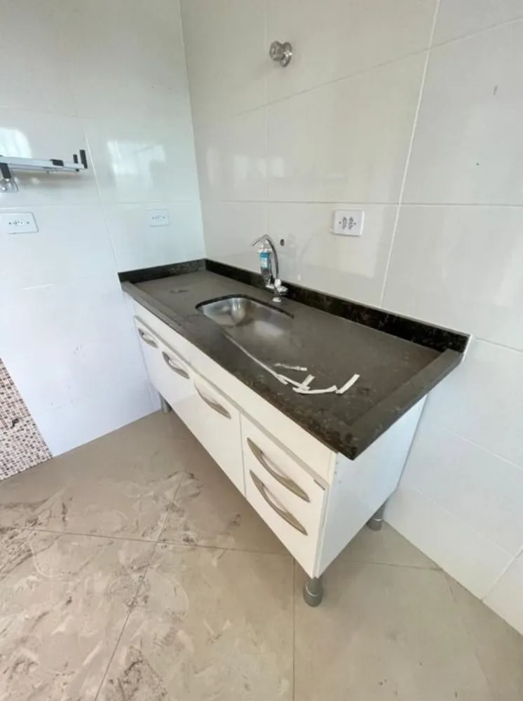 Apartamento, 1 quarto, 30 m² - Foto 7