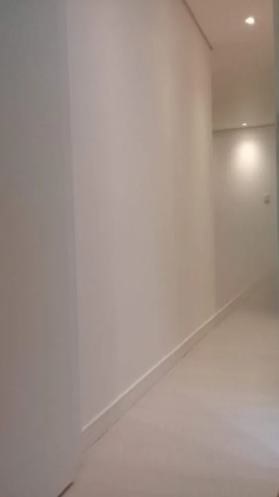 Apartamento, 2 quartos, 54 m² - Foto 3