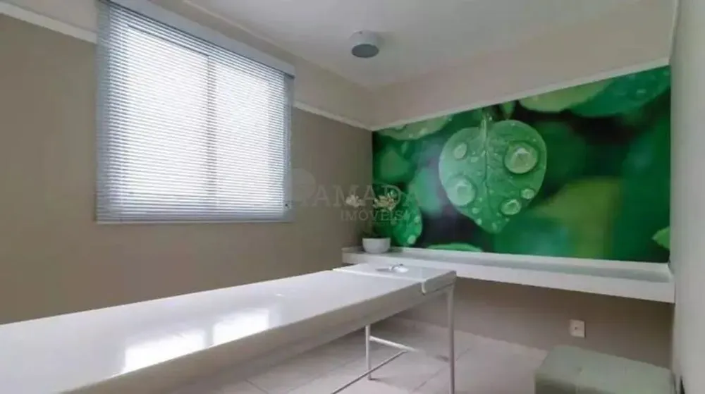 Apartamento, 2 quartos, 54 m² - Foto 10