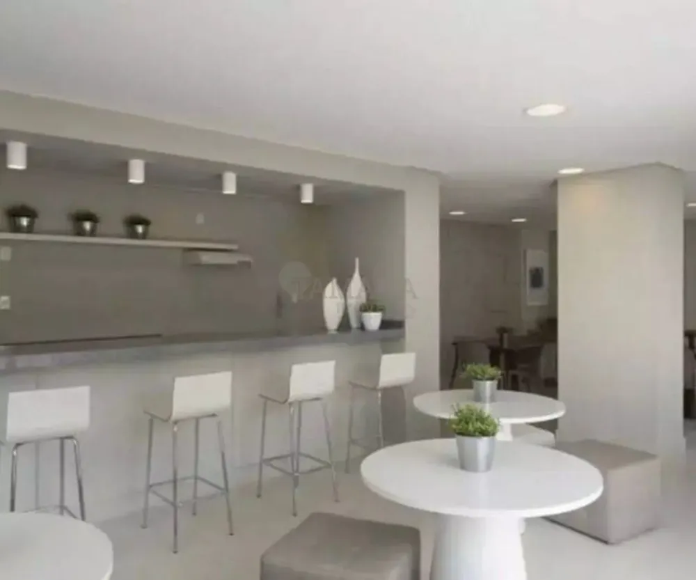 Apartamento, 2 quartos, 54 m² - Foto 12