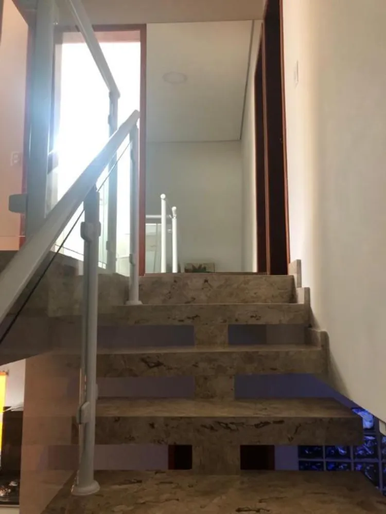 Sobrado, 3 quartos, 150 m² - Foto 4