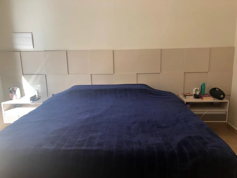 Sobrado, 3 quartos, 150 m² - Foto 2