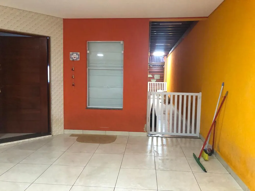 Sobrado, 3 quartos, 150 m² - Foto 3