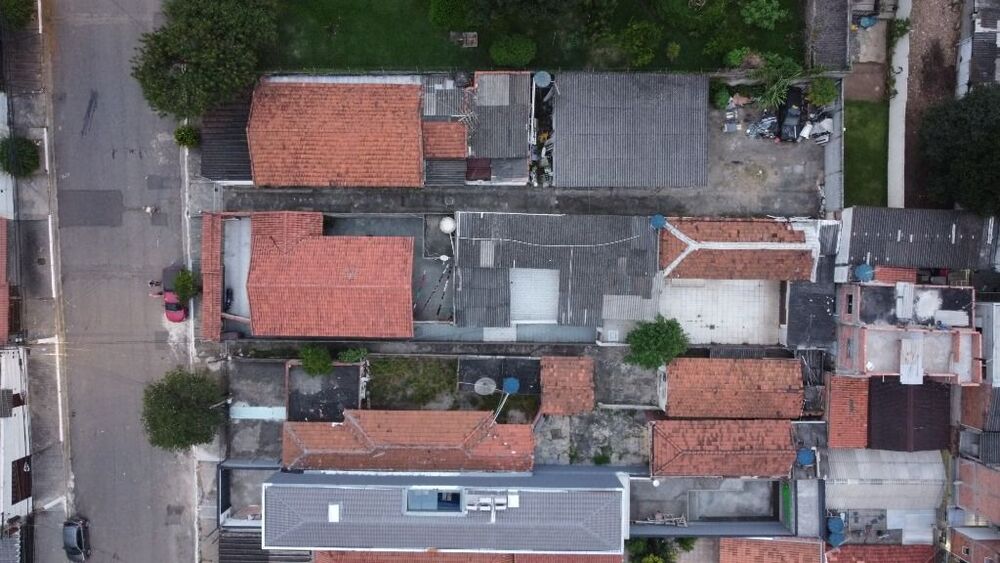 Casa à venda com 3 quartos, 100m² - Foto 3