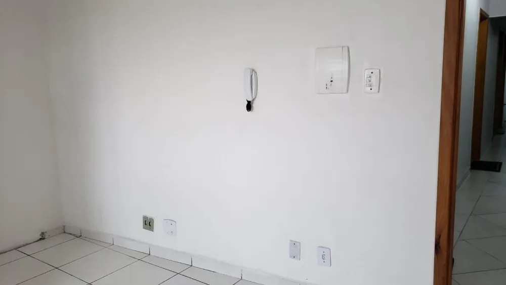 Sala-Conjunto, 16 m² - Foto 4