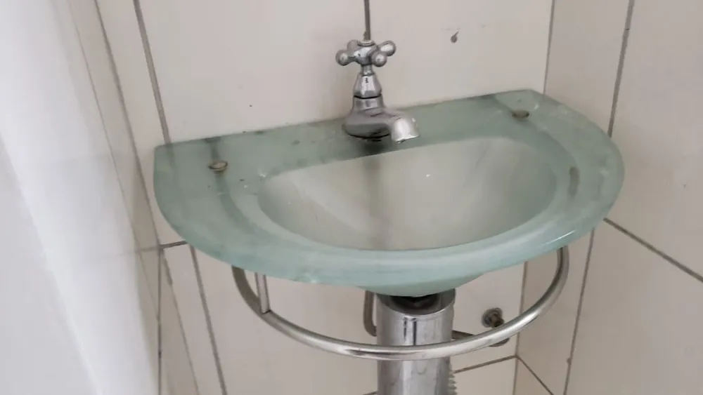 Sala-Conjunto, 16 m² - Foto 7