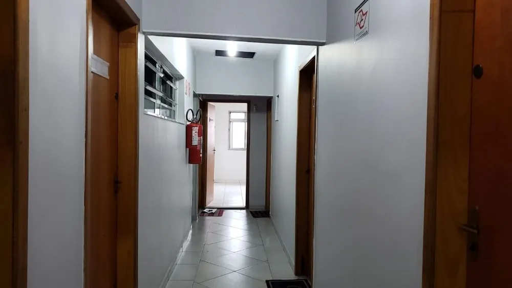 Sala-Conjunto, 16 m² - Foto 2