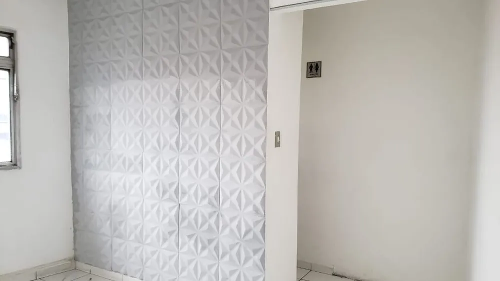 Sala-Conjunto, 16 m² - Foto 3