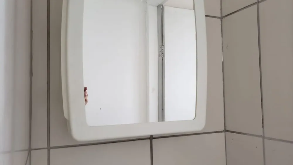 Sala-Conjunto, 16 m² - Foto 8