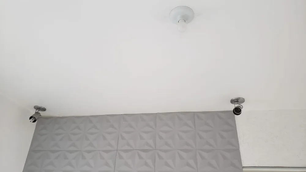 Sala-Conjunto, 16 m² - Foto 6