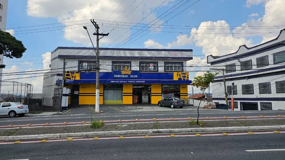 Sala-Conjunto, 16 m² - Foto 9