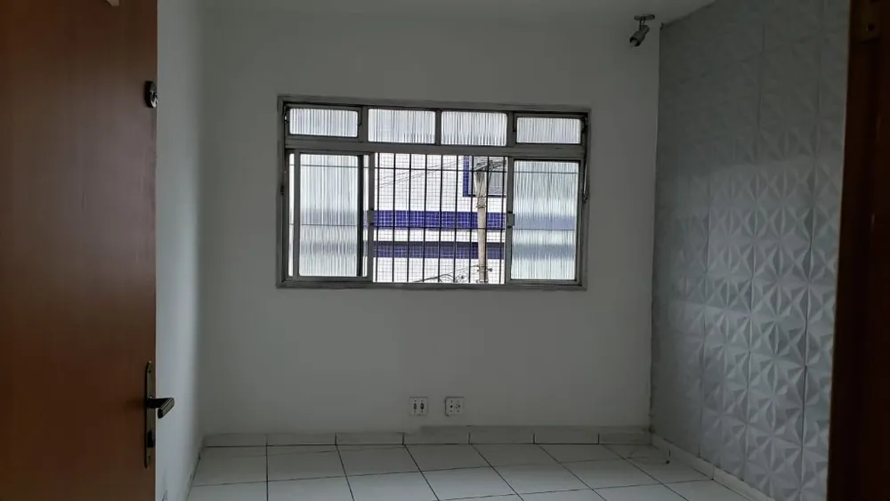 Sala-Conjunto, 16 m² - Foto 5