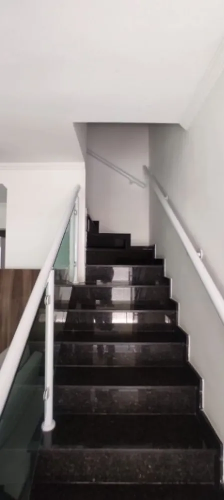 Casa, 2 quartos, 52 m² - Foto 12