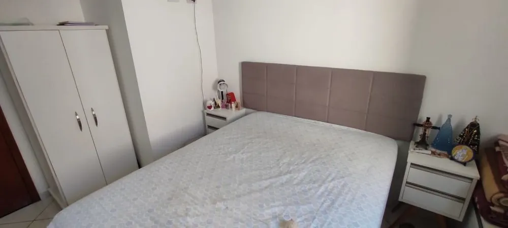 Casa, 2 quartos, 52 m² - Foto 7