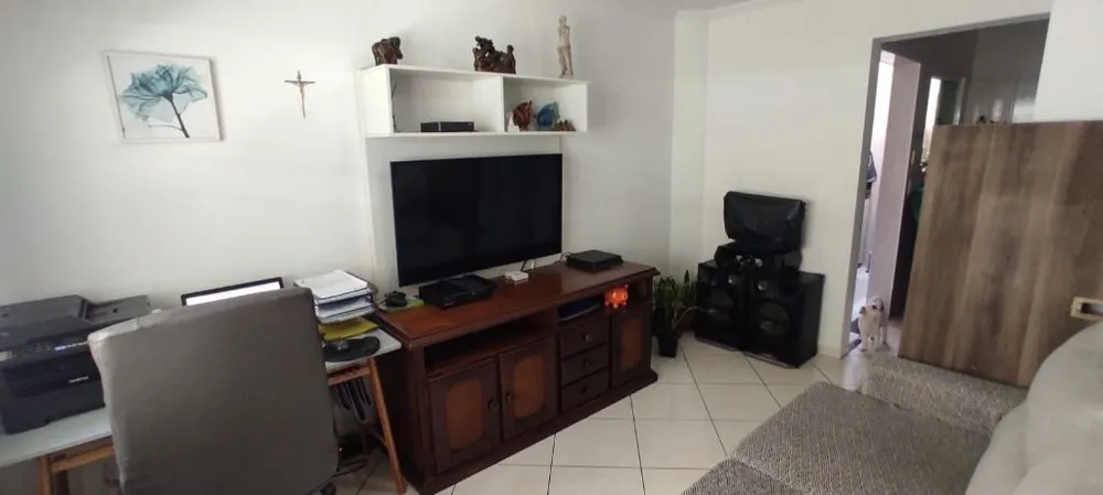 Casa, 2 quartos, 52 m² - Foto 5