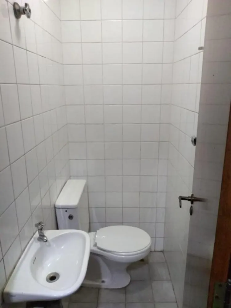 Apartamento, 3 quartos, 84 m² - Foto 4