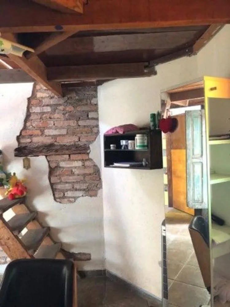 Terreno, 250 m² - Foto 2