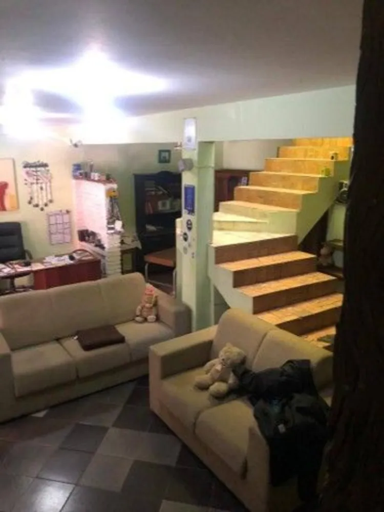 Terreno, 250 m² - Foto 4