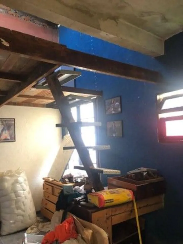 Terreno, 250 m² - Foto 5