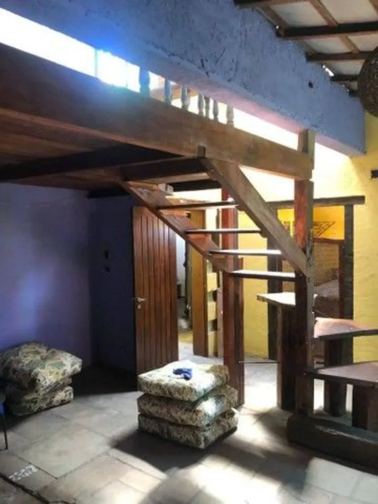 Terreno, 250 m² - Foto 6