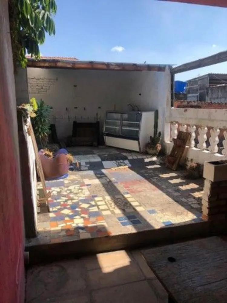 Terreno, 250 m² - Foto 8