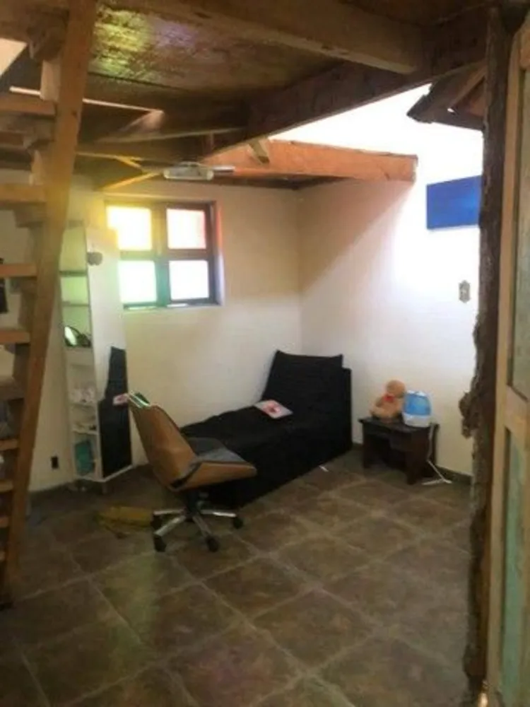 Terreno, 250 m² - Foto 7