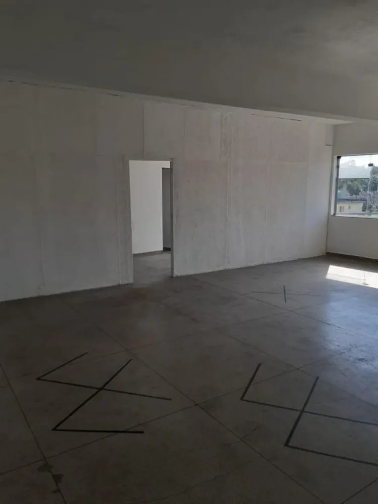 Prédio Inteiro, 500 m² - Foto 7