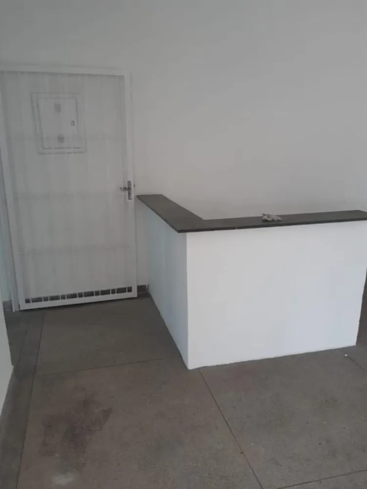 Prédio Inteiro, 500 m² - Foto 10