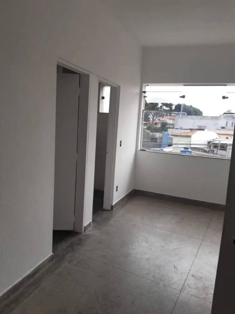 Prédio Inteiro, 500 m² - Foto 11