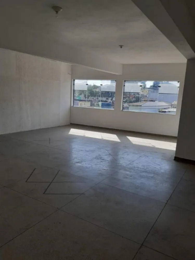 Prédio Inteiro, 500 m² - Foto 3