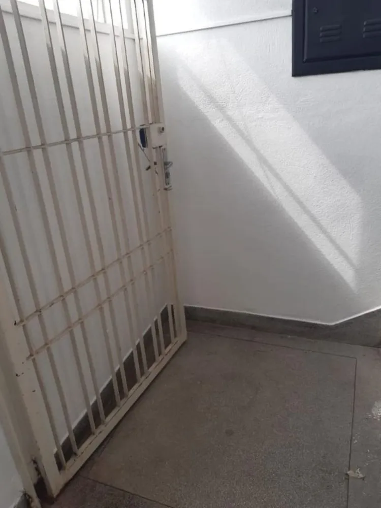 Prédio Inteiro, 500 m² - Foto 5