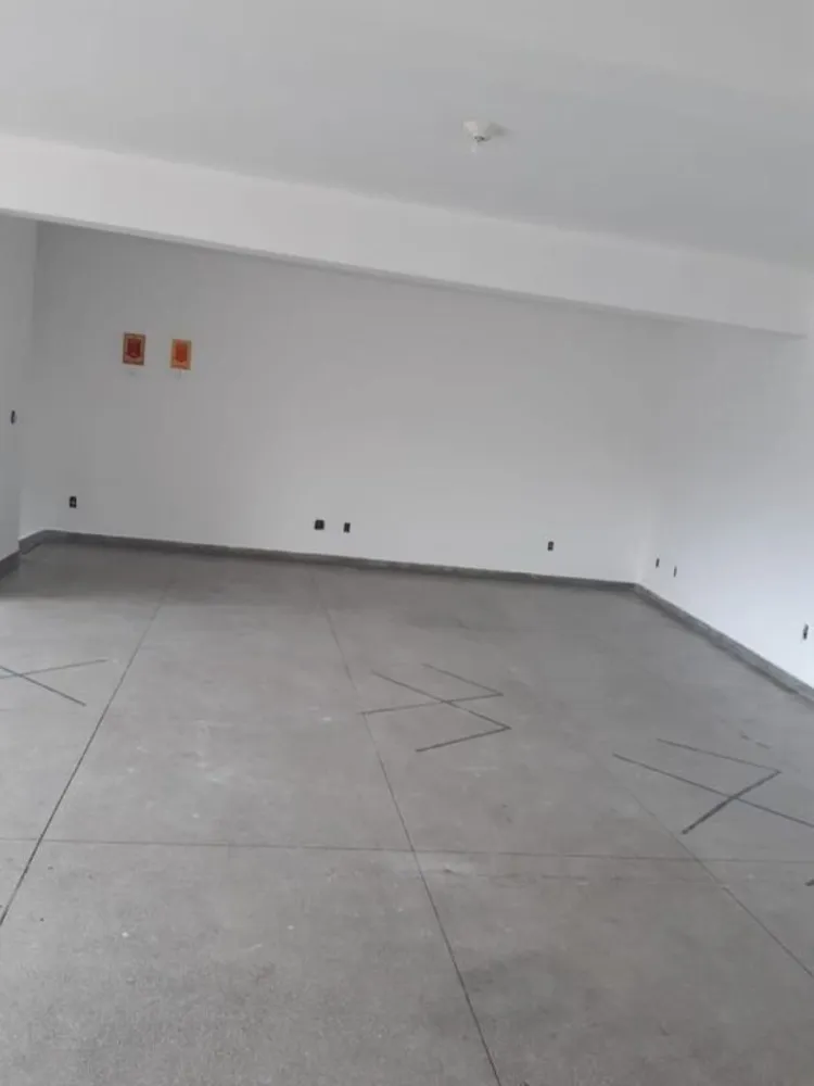 Prédio Inteiro, 500 m² - Foto 12