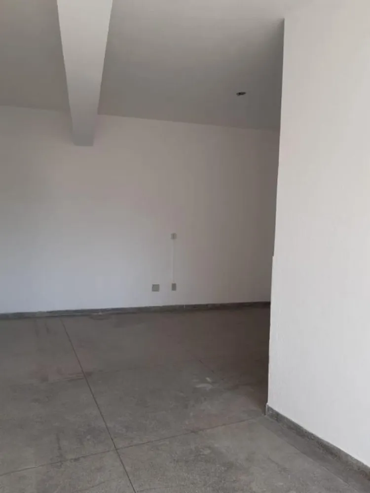 Prédio Inteiro, 500 m² - Foto 6
