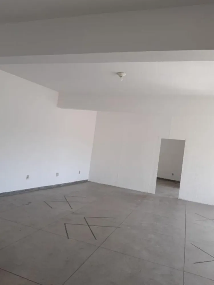 Prédio Inteiro, 500 m² - Foto 1