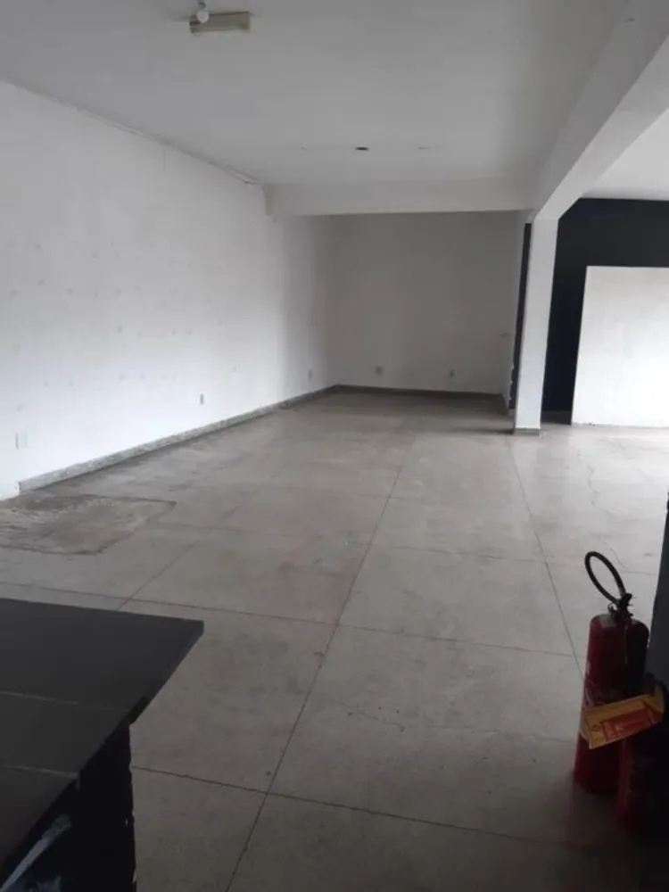 Prédio Inteiro, 500 m² - Foto 8