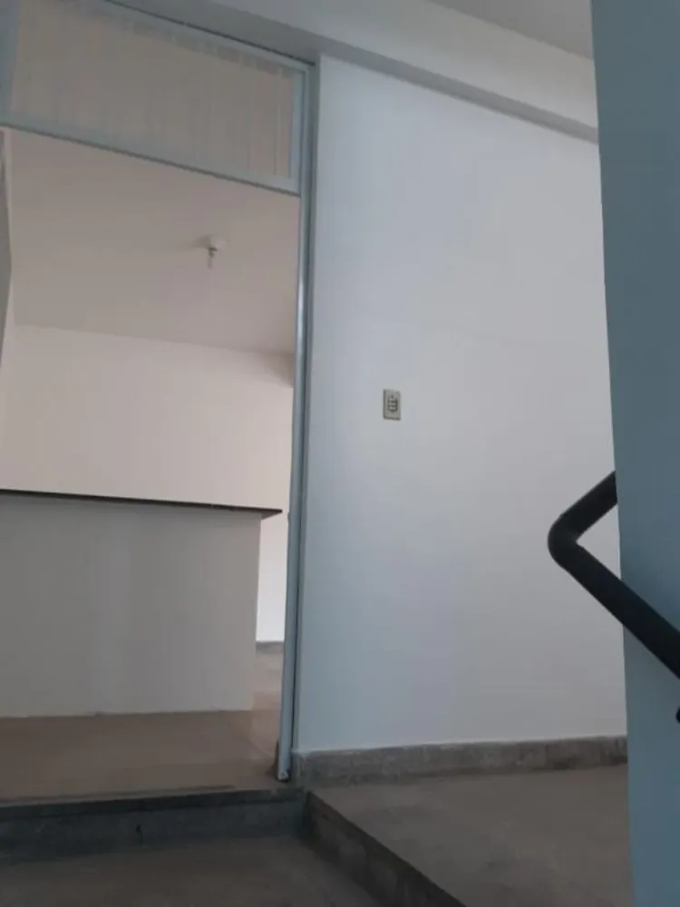 Prédio Inteiro, 500 m² - Foto 9