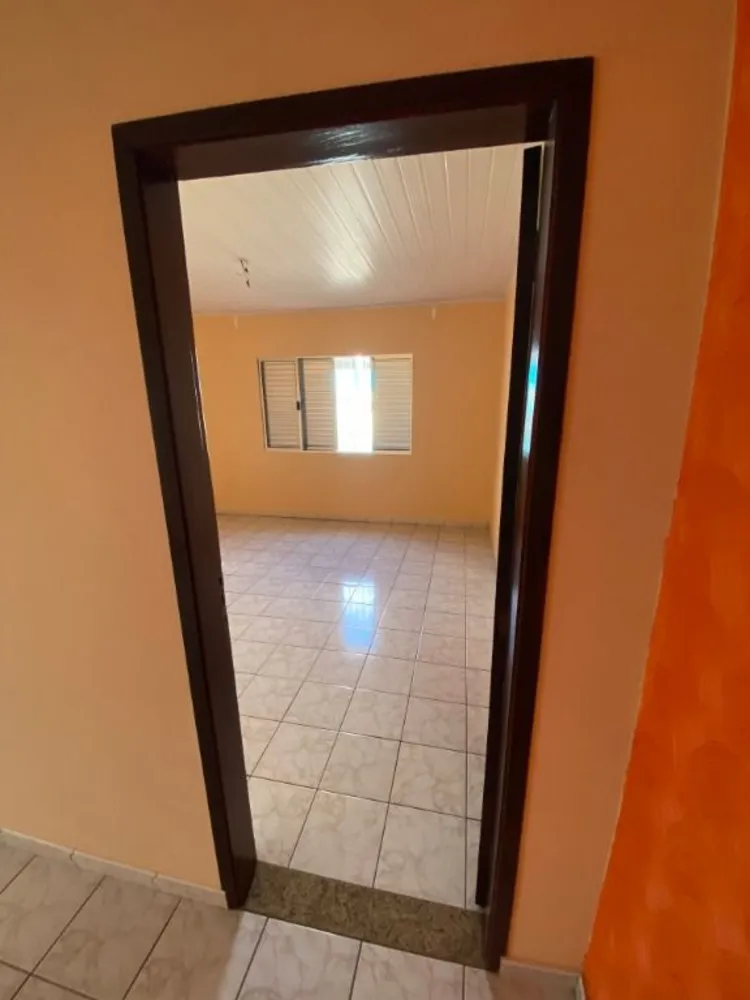 Casa, 2 quartos, 75 m² - Foto 3