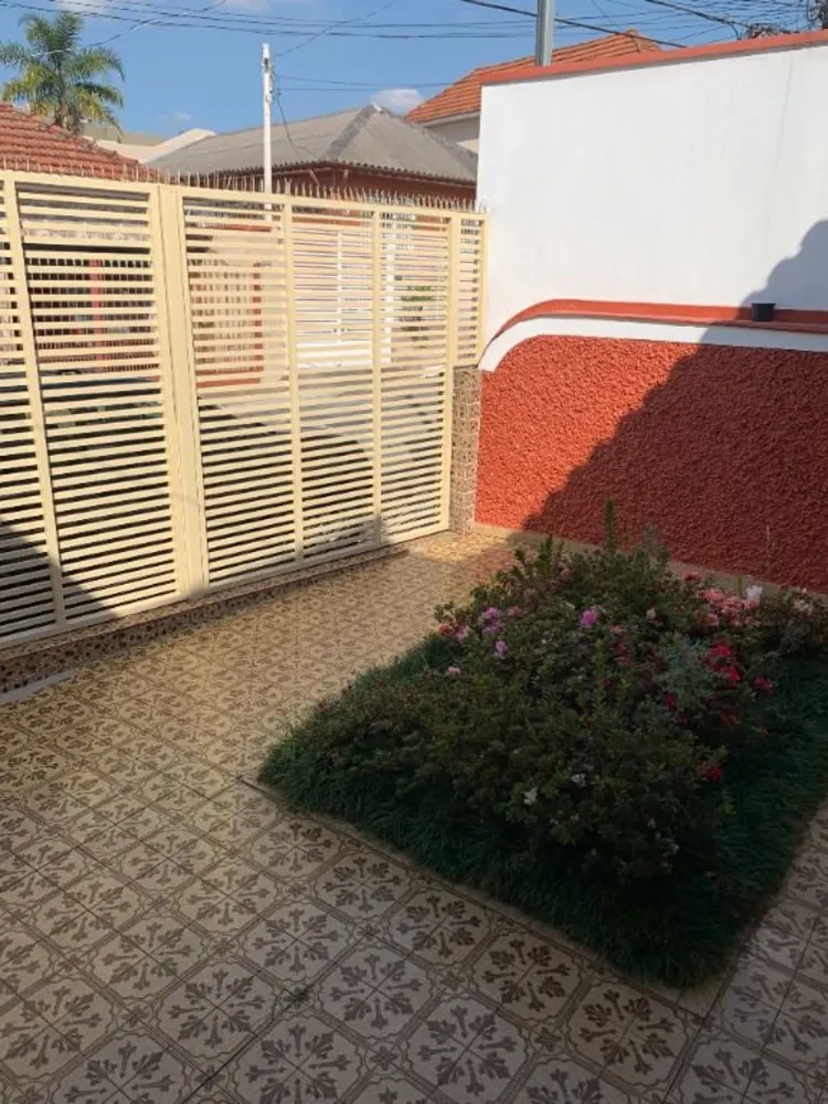 Casa, 2 quartos, 75 m² - Foto 2