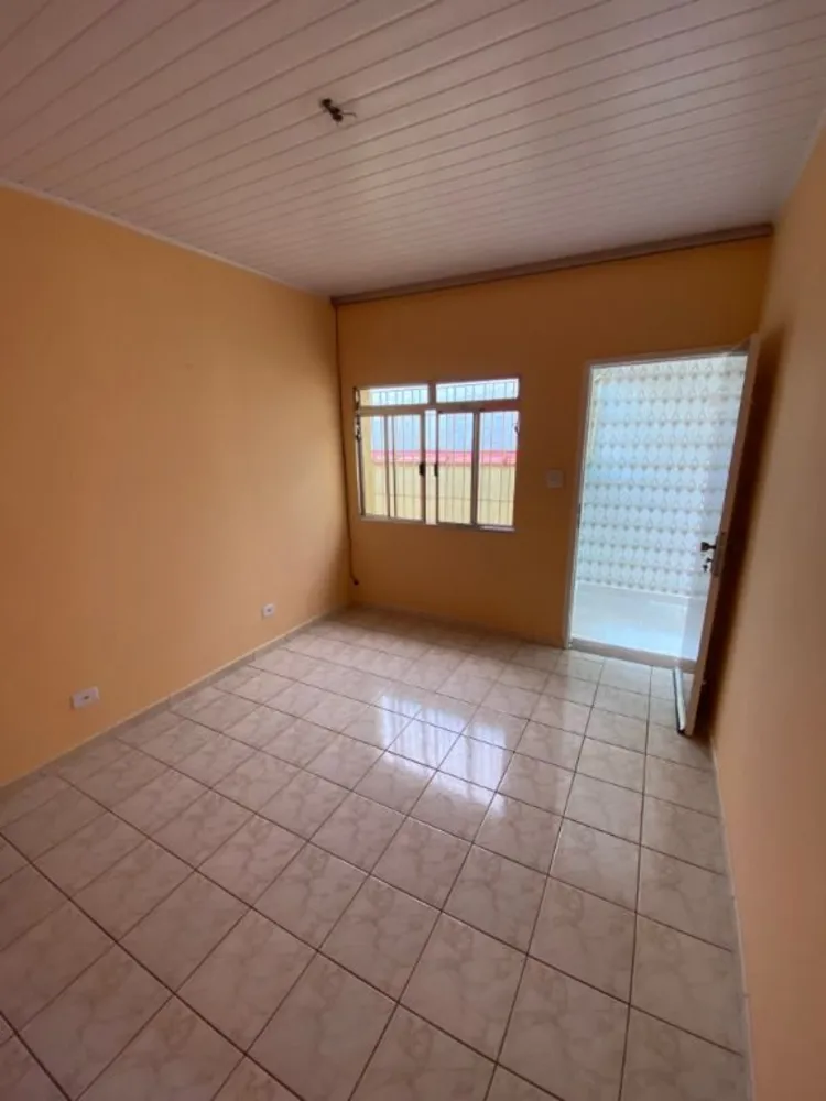 Casa, 2 quartos, 75 m² - Foto 7