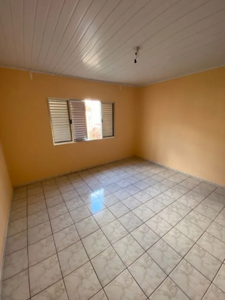 Casa, 2 quartos, 75 m² - Foto 4