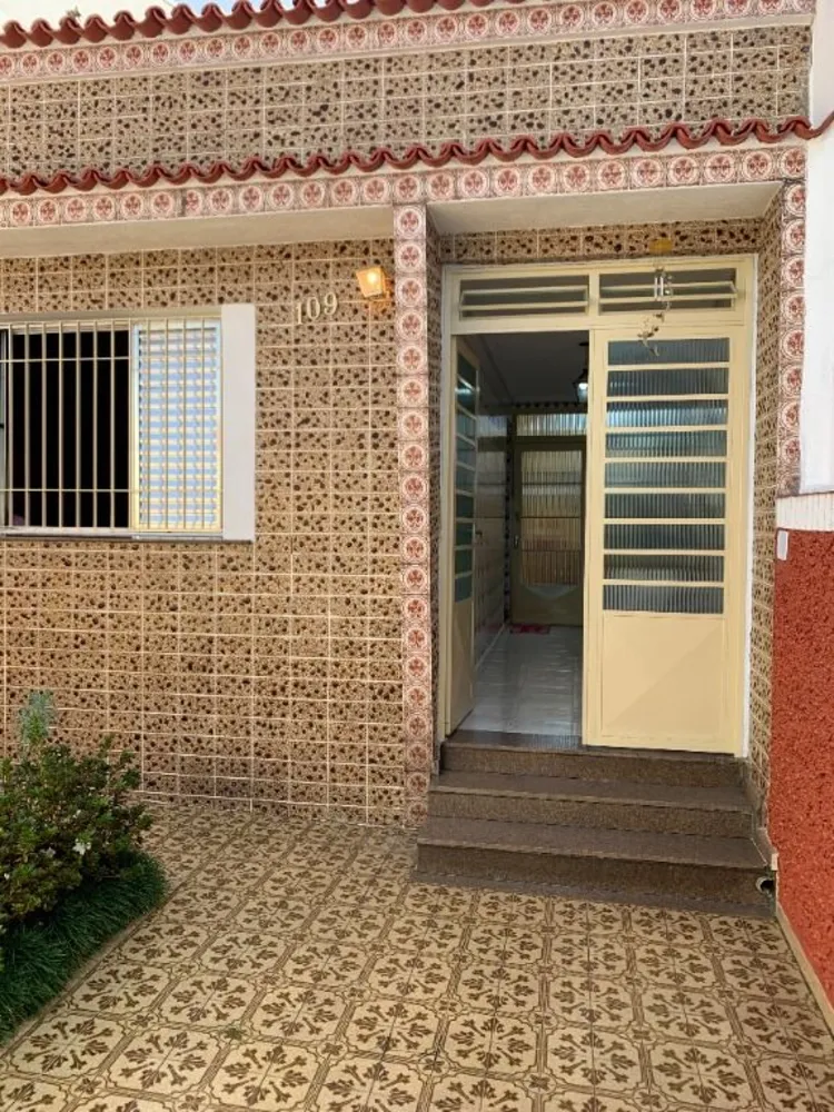 Casa, 2 quartos, 75 m² - Foto 5
